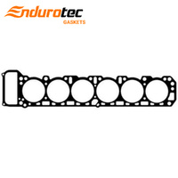 HEAD GASKET FOR NISSAN L28 280C PATROL 2.8L 1978-87