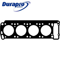 HEAD GASKET FOR MITSUBISHI 4G51/G52 SIGMA GE-GK L200 150MM WIDE
