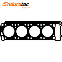 HEAD GASKET FOR MITSUBISHI 4G51/G52 SIGMA L200