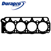 HEAD GASKET FOR TOYOTA 2T/3TC CELICA 1.6L 10/75- T18 1.8L 79-83