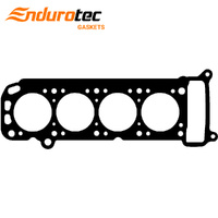 HEAD GASKET FOR MITSUBISHI CHECK ENGINE # 4G32/33 72-80
