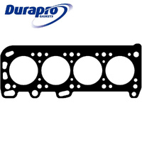 HEAD GASKET FOR MITSUBISHI 4G32/33 MANY 1.6L 1972-80