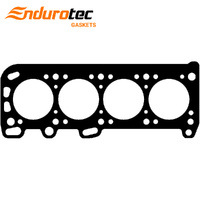 HEAD GASKET FOR MITSUBISHI 4G.33 LANCER 1.6L ENGINE