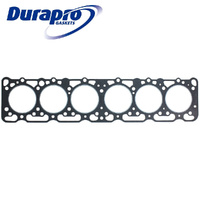 HEAD GASKET FOR FORD TRUCK 330 360/T 380 5.4/5.9/6.2L DIESEL 1965-93