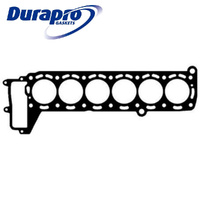 HEAD GASKET FOR TOYOTA 4M CORONA CRESSIDA CROWN 2.6L 4/1976-80