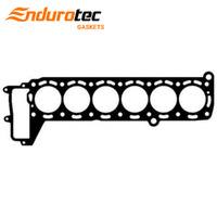 HEAD GASKET FOR TOYOTA 4M CORONA CELICA CROWN 76-