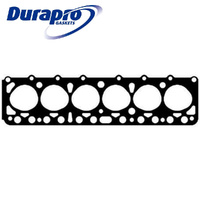HEAD GASKET FOR TOYOTA F LANDCRUISER FJ40-55 9/1973 ON