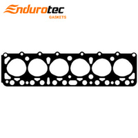 HEAD GASKET FOR TOYOTA F LANDCRUISER FJ 9/1973 ON