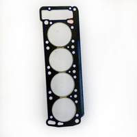Head Gasket FOR Mitsubishi Scorpion GH Sigma GE GH GJ GK 1975-1985 4G53 4G54 ACL