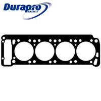 HEAD GASKET FOR MITSUBISHI 4G53 CANTER 4G54 SIGMA GE-GK