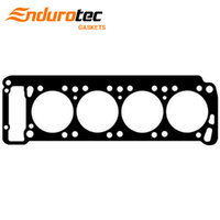 HEAD GASKET FOR MITSUBISHI 4G53/4G54 CHECK APPLICATION