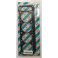 Head Gasket FOR Mitsubishi Scorpion GH Sigma GE GH GJ GK 1975-1985 4G53 4G54