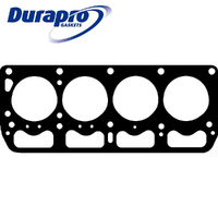 HEAD GASKET FOR TOYOTA K-3KC/KH 4KC 1.1-1.3L COROLLA LITEACE -85