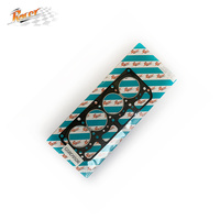 Head Gasket FOR Toyota Corolla Liteace Sprinter K 1077 3K 1166 4K 1290 1969-1985