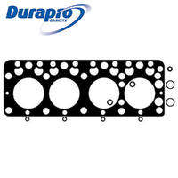 Head Gasket FOR Nissan 720 Pickup Caball Urvan 1976-1981 2.2L SD22 Diesel