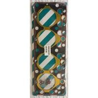 Head Gasket FOR Nissan Datsun 720 Pickup Caball Urvan 1976-1981 SD22