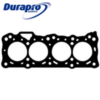HEAD GASKET FOR HONDA CIVIC EC CHECK ENGINE # ED 1.5L 1976