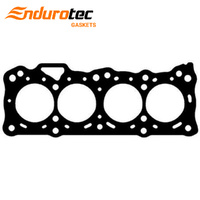 HEAD GASKET FOR HONDA CIVIC EC CHECK ENGINE # ED