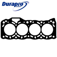 HEAD GASKET FOR HONDA EK EL EP ACCORD PRELUDE CHECK YEAR/ENGINE#