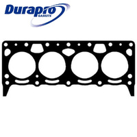 HEAD GASKET FOR MAZDA VA E2000/T2000 2.0L 1974-85