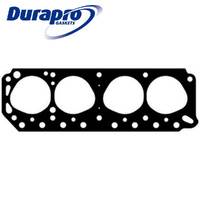 HEAD GASKET FOR TOYOTA 5R COASTER DYNA STOUT TOYOACE 8/77-(SLOT)