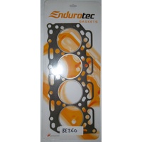 Ford Trader Mazda E3000 Parkway Head Gasket HA 1977-1980
