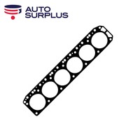 Head Gasket FOR Bedford Chevrolet 250 292 6 Cylinder Mexican Chev 1970-81 