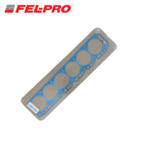Head Gasket FOR Bedford Chevrolet 250 292 6 Cylinder Mexican Chev 70-81 Fel-Pro