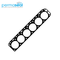 Bedford Chevrolet 250 292 6 Cylinder Head Gasket Mexican Chev 1970-81 Permaseal