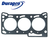 HEAD GASKET FOR DAIHATSU CB /T 993cc 80-93 CHARADE HI-JET CD 842cc