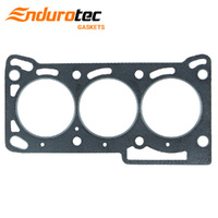 HEAD GASKET FOR DAIHATSU CB /T 993cc 80-93 CHARADE HI-JET