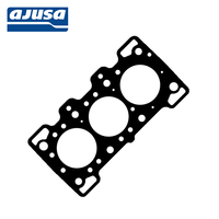 Head Gasket FOR Suzuki Alto SB305 Hatch 550 SS400V Mighty Boy SS40T F5A 80-89