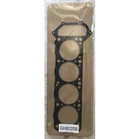 Head Gasket FOR Nissan 720 Pickup Cabstar H40 Z22 1981-1987 ACL