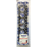 Head Gasket FOR Nissan Patrol 160 SD33 3.3L 6 Cylinder Diesel 1979-1982 ACL