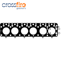 Head Gasket FOR Nissan Patrol 160 SD33 3.3 6 Cylinder Diesel 1979-1982
