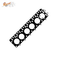 Head Gasket FOR Nissan Patrol 160 SD33 3.3L 6 Cylinder Diesel 1979-1982