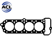 Ford Laser KA KB KC KE Meteor GA GB Mazda 323 Head Gasket E3 E5 1980-1985 ACL