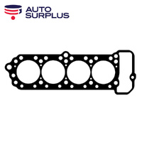 Ford Laser KA KB KC KE Meteor GA GB Mazda 323 Head Gasket E3 E5 1980-1985