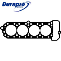HEAD GASKET FOR FORD MAZDA E3-E5 LASER METEOR 323 1.3/1.5L 1980-89