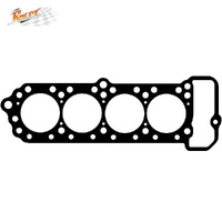 Ford Laser KA KB KC KE Meteor GA GB Mazda 323 Head Gasket E3 E5 1980-1985