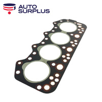 Head Gasket FOR Daihatsu Delta V20 V21 V22 V24 V25 DV26 F50 F55 DG Diesel 77-82