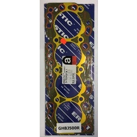 Head Gasket FOR Toyota Blizzard Hiace Hilux Toyoace 2188cc L Diesel 1980-1984