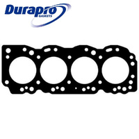 HEAD GASKET FOR TOYOTA L HIACE HILUX TOYOACE 2.2L DIESEL 80-7/84