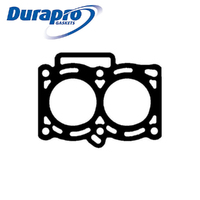 Head Gasket FOR Daihatsu Handivan L55 Hi-Jet S40 S60 S65 2 Cylinder AB 1976-1982