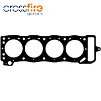 Head Gasket FOR Toyota Celica Corona Hilux Landcruiser 1980-1997 2.4 22R 22R-EC