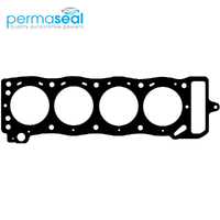 Head Gasket FOR Toyota Celica Corona Hilux Landcruiser 1980-1997 2.4 22R 22R-EC