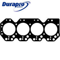 HEAD GASKET FOR TOYOTA 3B 13B 3.4L DIESEL MODELS TO 7/1988