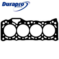 HEAD GASKET FOR HONDA ROVER EL ACCORD PRELUDE QUINTET 1.6L 82-