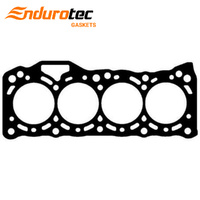HEAD GASKET FOR HONDA EL ACCORD PRELUDE 1.6L 82-83
