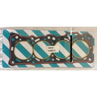 Head Gasket FOR Honda Civic Accord SJ Prelud EC ED EM 1488cc EF EG EK 